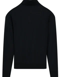 Boss Menswear Lancione Polo