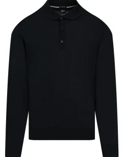 Boss Menswear Lancione Polo