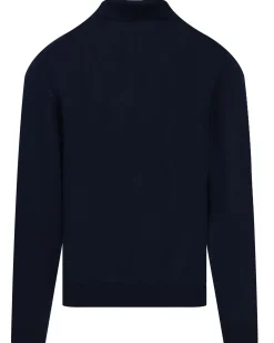 Boss Menswear Lancione Polo