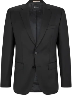 Boss Menswear Mix & Match Colbert