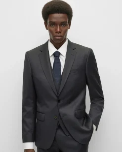 Boss Menswear Mix & Match Colbert