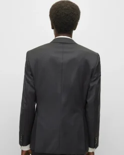Boss Menswear Mix & Match Colbert