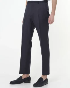 Boss Menswear Mix & Match Pantalon