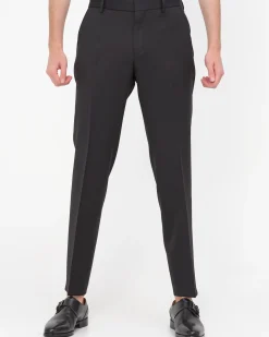 Boss Menswear Mix & Match Pantalon