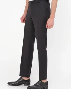 Boss Menswear Mix & Match Pantalon