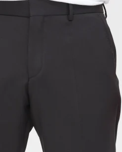 Boss Menswear Mix & Match Pantalon