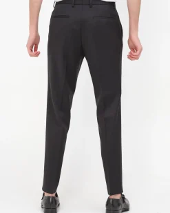 Boss Menswear Mix & Match Pantalon