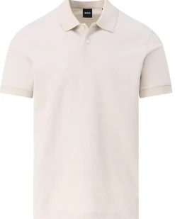 Boss Menswear Parlay Polo
