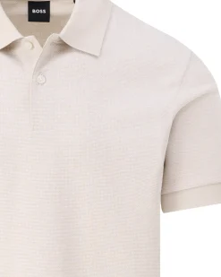 Boss Menswear Parlay Polo