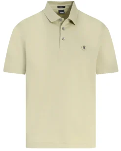 Boss Menswear Parris Polo