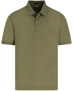 Boss Menswear Parris Polo