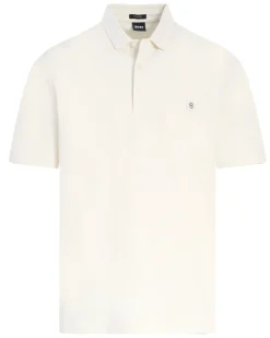 Boss Menswear Parris Polo