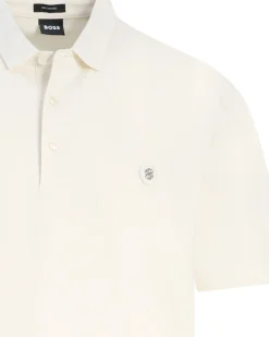 Boss Menswear Parris Polo