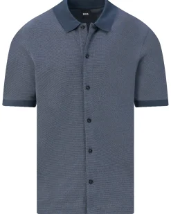 Boss Menswear Powell Polo