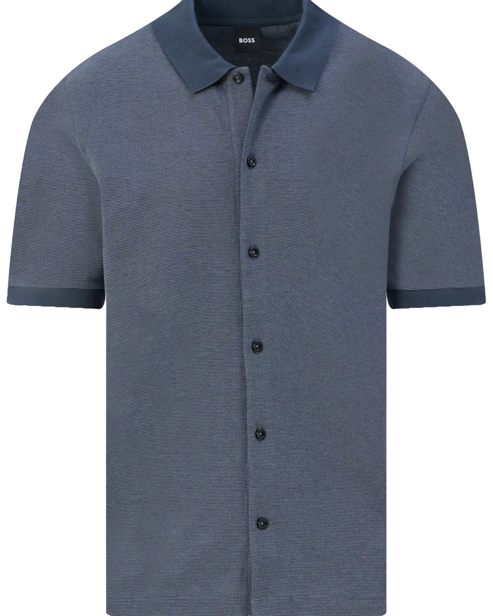 Boss Menswear Powell Polo