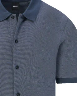 Boss Menswear Powell Polo