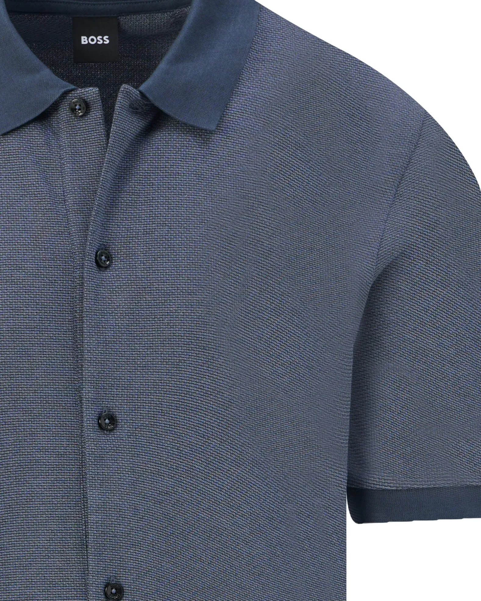 Boss Menswear Powell Polo