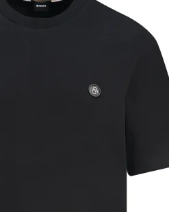 Boss Menswear Taut T-shirt