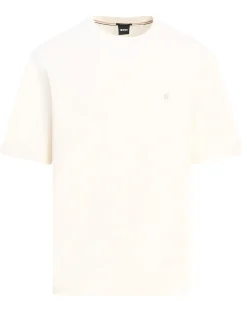 Boss Menswear Taut T-shirt