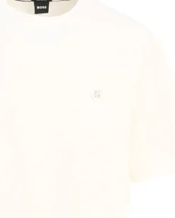 Boss Menswear Taut T-shirt