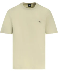 Boss Menswear Taut T-shirt
