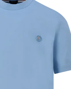 Boss Menswear Taut T-shirt