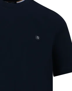 Boss Menswear Taut T-shirt