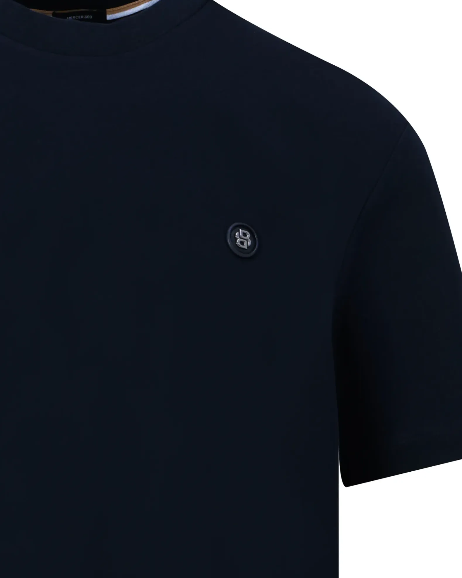 Boss Menswear Taut T-shirt