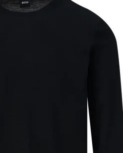 Boss Menswear Trui O-hals