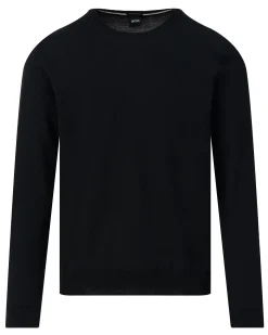 Boss Menswear Trui O-hals
