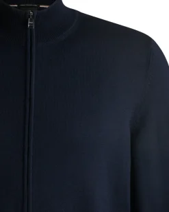 Boss Menswear Vest