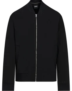 Boss Menswear Vest Skiles
