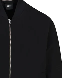 Boss Menswear Vest Skiles