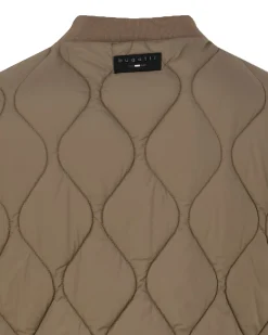 Bugatti clothing Bodywarmer