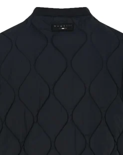 Bugatti clothing Bodywarmer