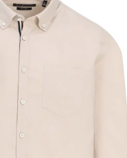 Bugatti clothing Casual Overhemd