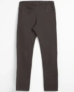 Bugatti clothing Chino