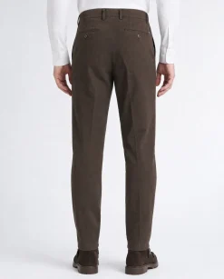 Bugatti clothing Chino