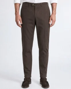 Bugatti clothing Chino