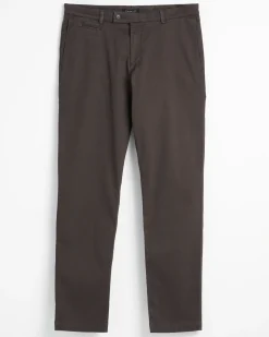Bugatti clothing Chino