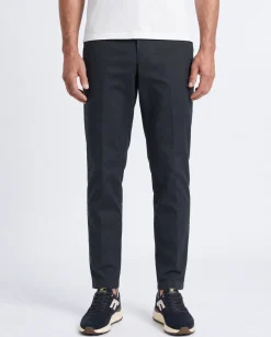 Bugatti clothing Chino