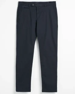 Bugatti clothing Chino