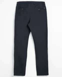 Bugatti clothing Chino