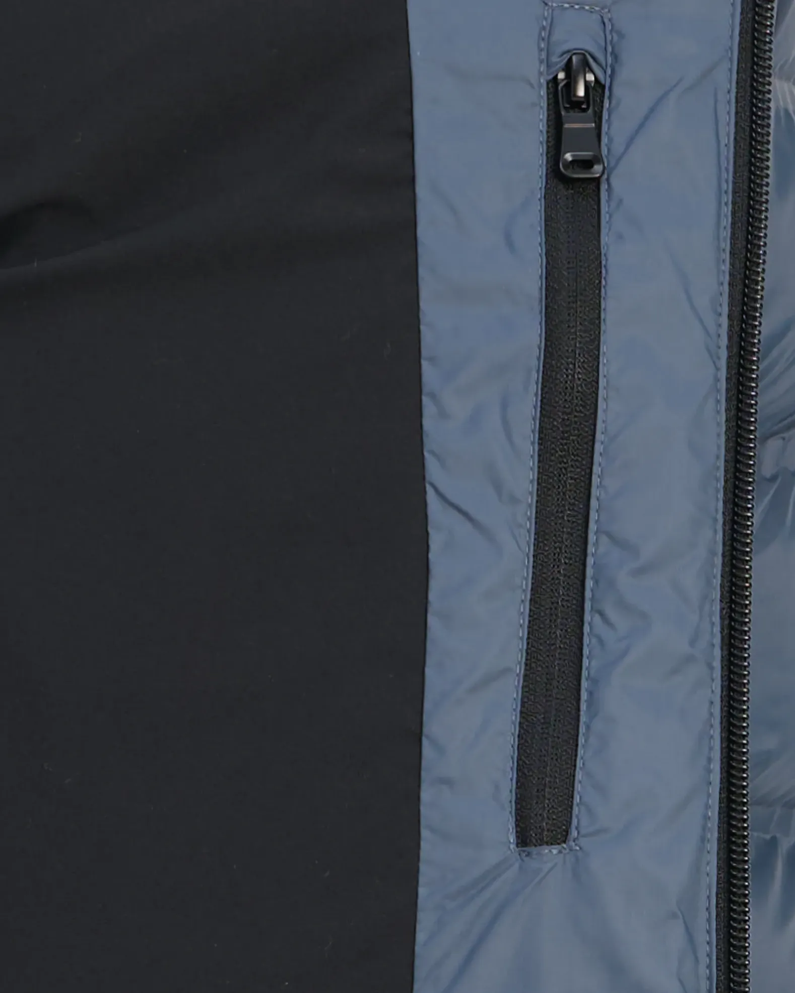 Bugatti clothing Gewatteerde jas