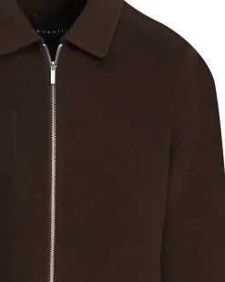 Bugatti clothing Jack