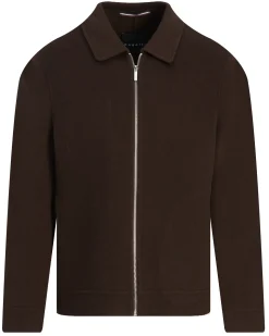 Bugatti clothing Jack