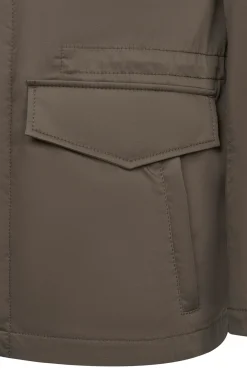 Bugatti clothing Jack