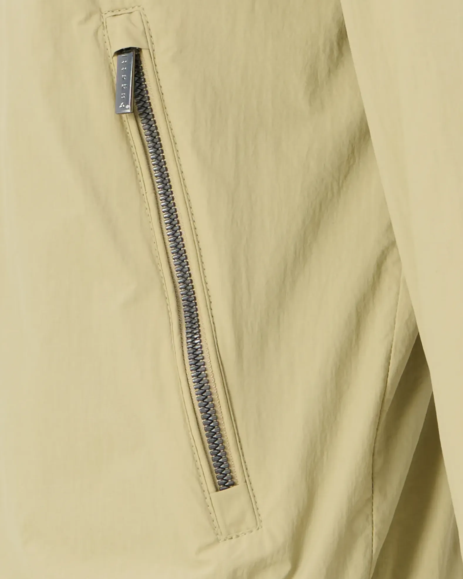 Bugatti clothing Jack