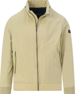 Bugatti clothing Jack