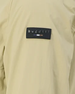 Bugatti clothing Jack